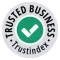 ti-cert-trusted-business